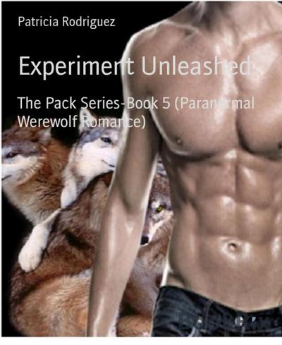 Experiment Unleashed