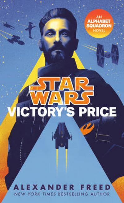 Victory’s Price (Star Wars)