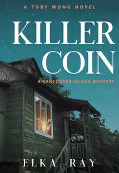 Killer Coin