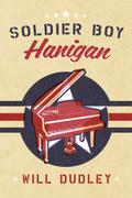 Soldier Boy Hanigan