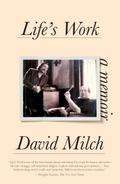 Life’s Work