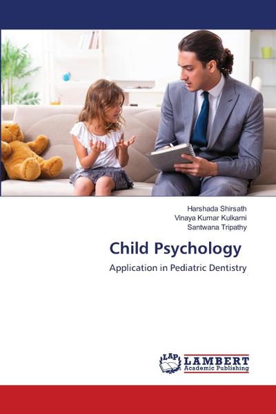 Child Psychology