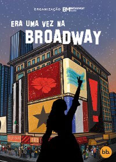 Era uma vez na Broadway