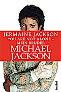 Jackson,You are not alone