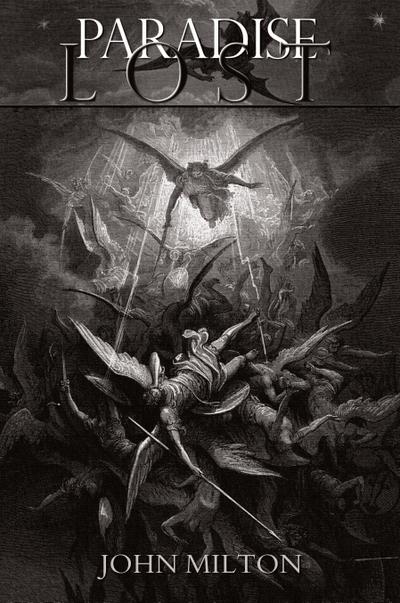 Paradise Lost