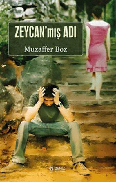 Zeycanmis Adi