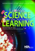 Learning Science and Science of Learning