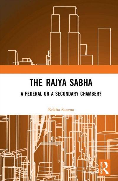 The Rajya Sabha