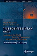 WITTGENSTEINIAN (adj.)