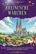 Rheinische Märchen