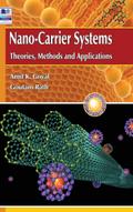 Nano-Carrier Systems
