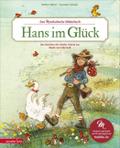 Hans im Glück