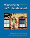 Mindelheim im 20. Jahrhundert