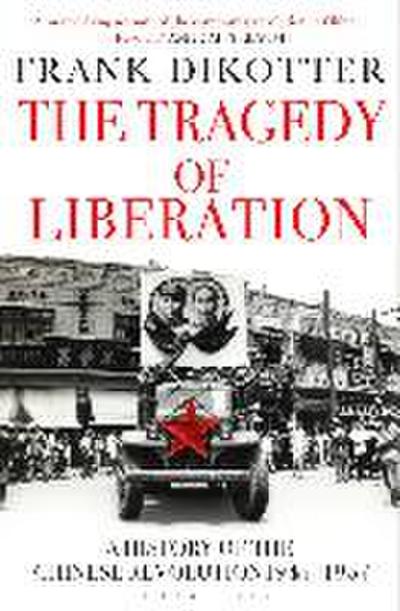 The Tragedy of Liberation