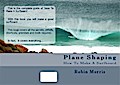 Plane Shaping