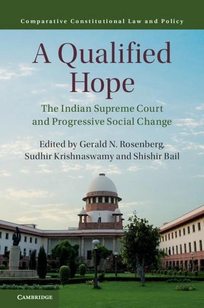 Qualified Hope