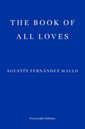 The Book of All Loves