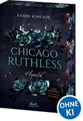 Chicago Ruthless - Hopeful