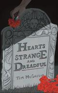 Hearts Strange and Dreadful