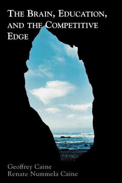 Brain, Education, and the Competitive Edge