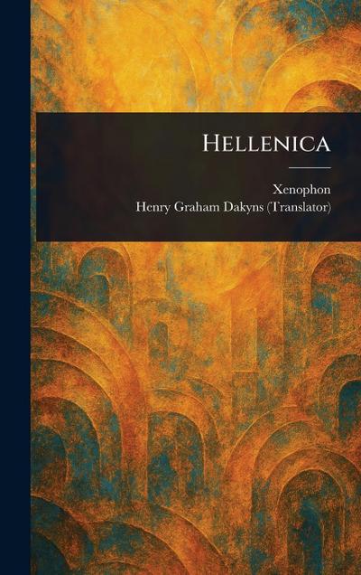 Hellenica
