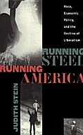Running Steel, Running America