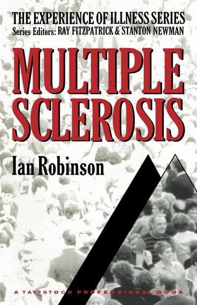 Multiple Sclerosis