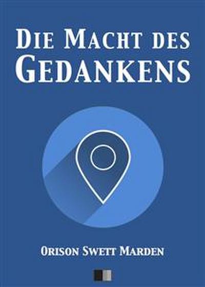 Die Macht des Gedankens