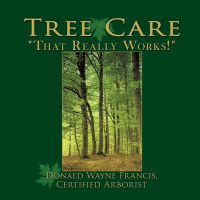 Tree Care