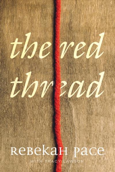 Red Thread