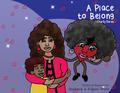 A Place to Belong (Charity, #5)