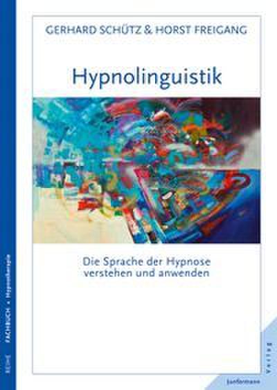 Hypnolinguistik