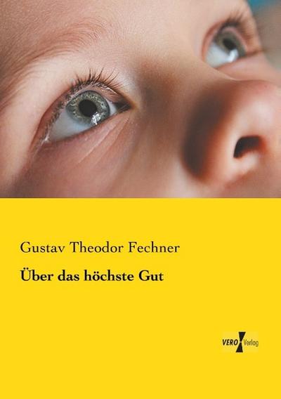 Über das höchste Gut