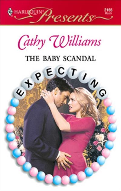 Baby Scandal