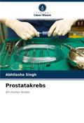 Prostatakrebs