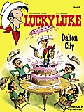 Lucky Luke 36