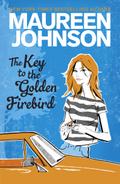 The Key To The Golden Firebird