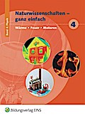 Naturwissenschaften - ganz einfach