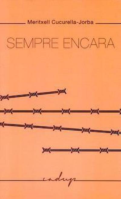 Sempre encara