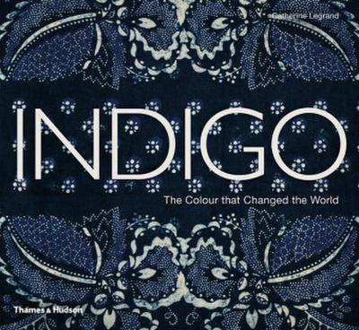 Indigo
