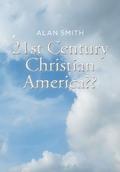 21st Century Christian America??