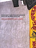 Hybridity and its Discontents