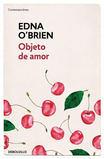 Objeto de amor