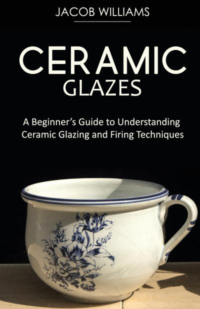 Ceramic Glazes