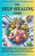 The Self-Healing Code