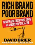 Rich Brand Poor Brand