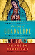 Our Lady of Guadalupe