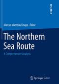 The Northern Sea Route