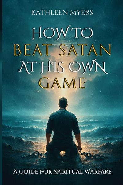 How to Beat Satan At His Own Game