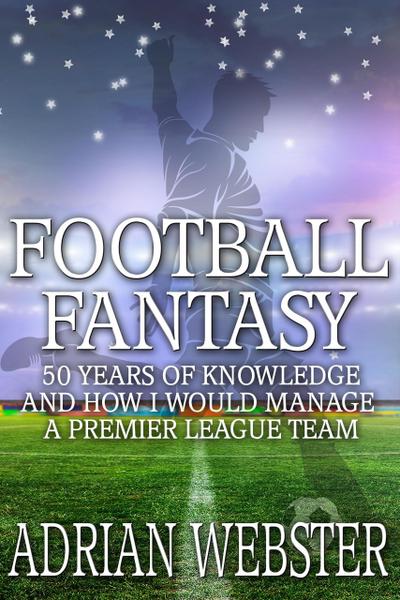 Football Fantasy